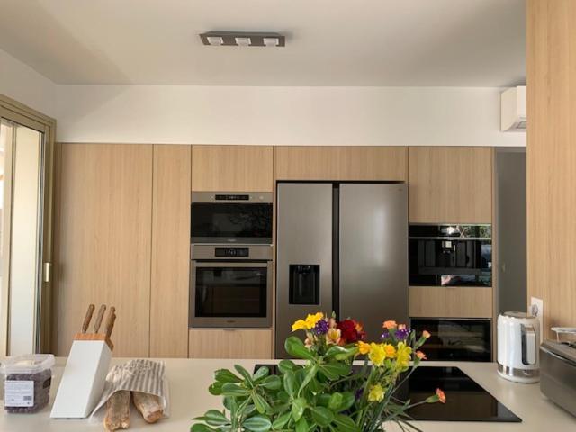 Apartment Rooftop Croisette/alexandre Iii *